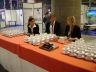 EPE2013_Coffee_Break_4.JPG